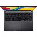 Огляд Ноутбук ASUS Vivobook 16 M1605YA-MB687 (90NB10R1-M013E0): характеристики, відгуки, ціни.