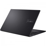 Огляд Ноутбук ASUS Vivobook 16 M1605YA-MB687 (90NB10R1-M013E0): характеристики, відгуки, ціни.