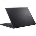 Огляд Ноутбук ASUS Vivobook 16 M1605YA-MB687 (90NB10R1-M013E0): характеристики, відгуки, ціни.