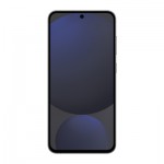 Огляд Мобільний телефон Samsung Galaxy S24 FE 8/128Gb Graphite (SM-S721BZKDEUC): характеристики, відгуки, ціни.
