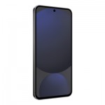 Огляд Мобільний телефон Samsung Galaxy S24 FE 8/128Gb Graphite (SM-S721BZKDEUC): характеристики, відгуки, ціни.