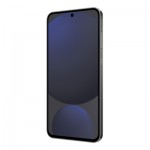 Огляд Мобільний телефон Samsung Galaxy S24 FE 8/128Gb Graphite (SM-S721BZKDEUC): характеристики, відгуки, ціни.