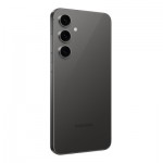 Огляд Мобільний телефон Samsung Galaxy S24 FE 8/128Gb Graphite (SM-S721BZKDEUC): характеристики, відгуки, ціни.