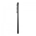 Огляд Мобільний телефон Samsung Galaxy S24 FE 8/128Gb Graphite (SM-S721BZKDEUC): характеристики, відгуки, ціни.