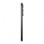 Огляд Мобільний телефон Samsung Galaxy S24 FE 8/128Gb Graphite (SM-S721BZKDEUC): характеристики, відгуки, ціни.