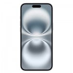 Огляд Мобільний телефон Apple iPhone 16 Plus 128GB White (MXVV3): характеристики, відгуки, ціни.