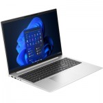 Огляд Ноутбук HP EliteBook 865 G10 (7L802ET): характеристики, відгуки, ціни.