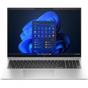 Огляд Ноутбук HP EliteBook 865 G10 (7L802ET): характеристики, відгуки, ціни.