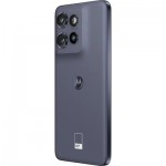 Огляд Мобільний телефон Motorola Edge 50 NEO 8/256GB Grisaille (PB310041RS): характеристики, відгуки, ціни.