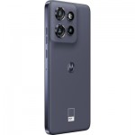 Огляд Мобільний телефон Motorola Edge 50 NEO 8/256GB Grisaille (PB310041RS): характеристики, відгуки, ціни.