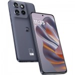 Огляд Мобільний телефон Motorola Edge 50 NEO 8/256GB Grisaille (PB310041RS): характеристики, відгуки, ціни.