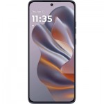 Огляд Мобільний телефон Motorola Edge 50 NEO 8/256GB Grisaille (PB310041RS): характеристики, відгуки, ціни.