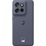 Огляд Мобільний телефон Motorola Edge 50 NEO 8/256GB Grisaille (PB310041RS): характеристики, відгуки, ціни.