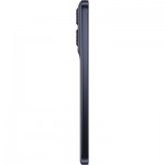 Огляд Мобільний телефон Motorola Edge 50 NEO 8/256GB Grisaille (PB310041RS): характеристики, відгуки, ціни.