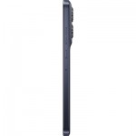 Огляд Мобільний телефон Motorola Edge 50 NEO 8/256GB Grisaille (PB310041RS): характеристики, відгуки, ціни.