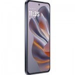 Огляд Мобільний телефон Motorola Edge 50 NEO 8/256GB Grisaille (PB310041RS): характеристики, відгуки, ціни.