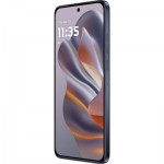 Огляд Мобільний телефон Motorola Edge 50 NEO 8/256GB Grisaille (PB310041RS): характеристики, відгуки, ціни.