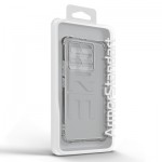 Огляд Чохол до мобільного телефона Armorstandart Air Force Xiaomi 14T Camera cover Clear (ARM79333): характеристики, відгуки, ціни.