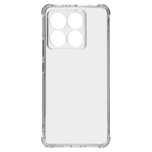 Чохол до мобільного телефона Armorstandart Air Force Xiaomi 14T Camera cover Clear (ARM79333)