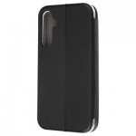 Огляд Чохол до мобільного телефона Armorstandart G-Case Samsung M35 5G (M356) Black (ARM77985): характеристики, відгуки, ціни.