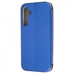 Огляд Чохол до мобільного телефона Armorstandart G-Case Samsung M35 5G (M356) Blue (ARM77984): характеристики, відгуки, ціни.