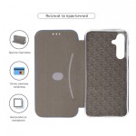 Огляд Чохол до мобільного телефона Armorstandart G-Case Samsung M35 5G (M356) Blue (ARM77984): характеристики, відгуки, ціни.