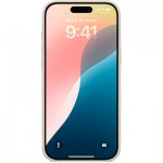 Огляд Чохол до мобільного телефона Apple Beats iPhone 16 Pro Max Case with MagSafe - SummitStone (MCFR4LL/A): характеристики, відгуки, ціни.