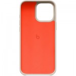 Огляд Чохол до мобільного телефона Apple Beats iPhone 16 Pro Max Case with MagSafe - SummitStone (MCFR4LL/A): характеристики, відгуки, ціни.