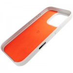 Огляд Чохол до мобільного телефона Apple Beats iPhone 16 Pro Max Case with MagSafe - SummitStone (MCFR4LL/A): характеристики, відгуки, ціни.
