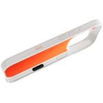 Огляд Чохол до мобільного телефона Apple Beats iPhone 16 Pro Max Case with MagSafe - SummitStone (MCFR4LL/A): характеристики, відгуки, ціни.