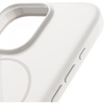 Огляд Чохол до мобільного телефона Apple Beats iPhone 16 Pro Max Case with MagSafe - SummitStone (MCFR4LL/A): характеристики, відгуки, ціни.