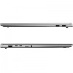 Огляд Ноутбук ASUS Vivobook S 15 OLED M5506NA-MA015 (90NB14D3-M000R0): характеристики, відгуки, ціни.