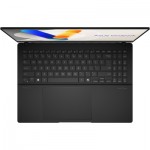 Огляд Ноутбук ASUS Vivobook S 15 OLED M5506NA-MA014 (90NB14D2-M000P0): характеристики, відгуки, ціни.