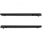 Огляд Ноутбук ASUS Vivobook S 15 OLED M5506NA-MA014 (90NB14D2-M000P0): характеристики, відгуки, ціни.