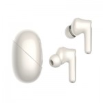 Огляд Навушники ColorWay Slim TWS-1 Earbuds Long Life Beige (CW-TWS1BE): характеристики, відгуки, ціни.