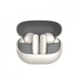 Огляд Навушники ColorWay Slim TWS-1 Earbuds Long Life Beige (CW-TWS1BE): характеристики, відгуки, ціни.