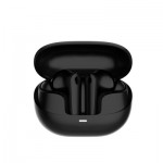 Огляд Навушники ColorWay Slim TWS-1 Earbuds Long Life Black (CW-TWS1BK1): характеристики, відгуки, ціни.