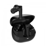 Огляд Навушники ColorWay Slim TWS-1 Earbuds Long Life Black (CW-TWS1BK1): характеристики, відгуки, ціни.