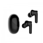 Огляд Навушники ColorWay Slim TWS-1 Earbuds Long Life Black (CW-TWS1BK1): характеристики, відгуки, ціни.
