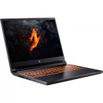 Огляд Ноутбук Acer Nitro V 16 ANV16-41 (NH.QRVEU.00E): характеристики, відгуки, ціни.