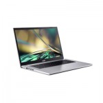 Огляд Ноутбук Acer Aspire 3 A317-54 (NX.K9YEU.00T): характеристики, відгуки, ціни.