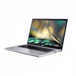 Огляд Ноутбук Acer Aspire 3 A317-54 (NX.K9YEU.00T): характеристики, відгуки, ціни.