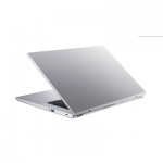 Огляд Ноутбук Acer Aspire 3 A317-54 (NX.K9YEU.00T): характеристики, відгуки, ціни.