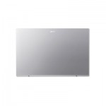 Огляд Ноутбук Acer Aspire 3 A317-54 (NX.K9YEU.00T): характеристики, відгуки, ціни.