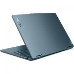 Огляд Ноутбук Lenovo Yoga 7 2 in 1 14IML9 (83DJ00CNRA): характеристики, відгуки, ціни.