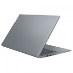 Огляд Ноутбук Lenovo IdeaPad Slim 3 15IAN8 (82XB00ADRA): характеристики, відгуки, ціни.