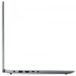 Огляд Ноутбук Lenovo IdeaPad Slim 3 15IAN8 (82XB00ADRA): характеристики, відгуки, ціни.