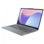 Огляд Ноутбук Lenovo IdeaPad Slim 3 15IAN8 (82XB00ADRA): характеристики, відгуки, ціни.