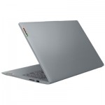 Огляд Ноутбук Lenovo IdeaPad Slim 3 15IAN8 (82XB00ADRA): характеристики, відгуки, ціни.