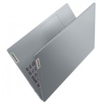 Огляд Ноутбук Lenovo IdeaPad Slim 3 15IAN8 (82XB00ADRA): характеристики, відгуки, ціни.